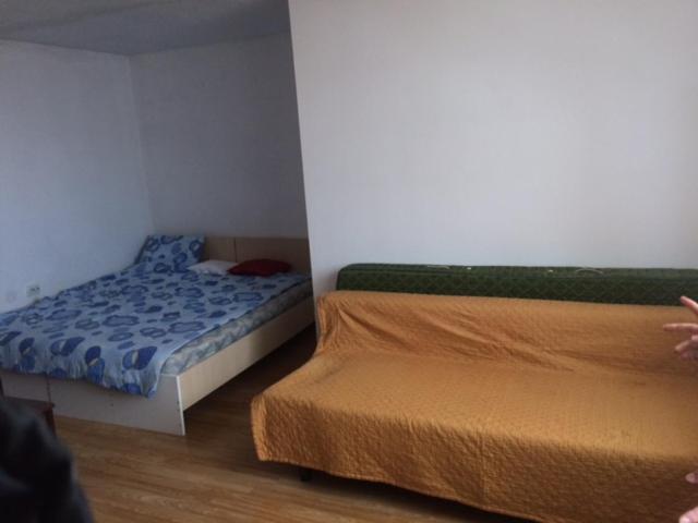 Casa Adrian Camere Centru Vechi Braszów Zewnętrze zdjęcie
