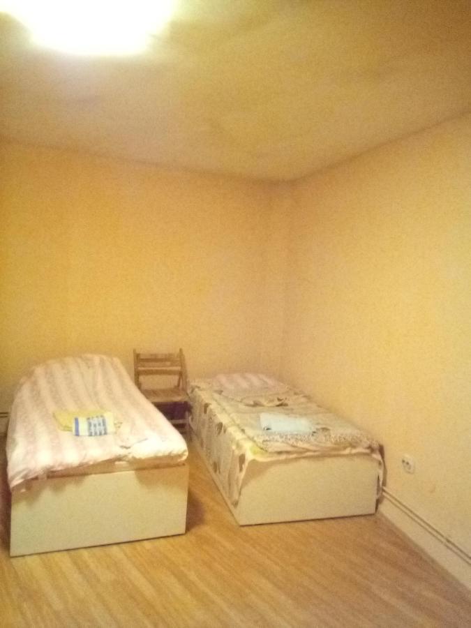 Casa Adrian Camere Centru Vechi Braszów Zewnętrze zdjęcie